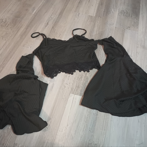 Top - Picture 4 of 4